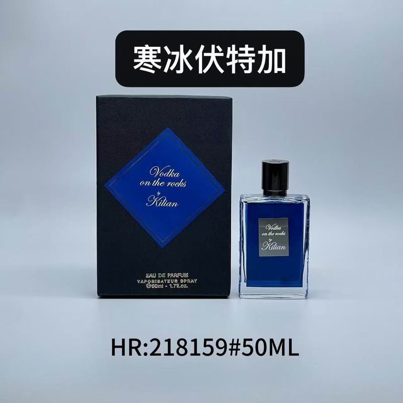 Kilian 50ml 20
